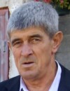  Dragomir Ćoko Mitrović 